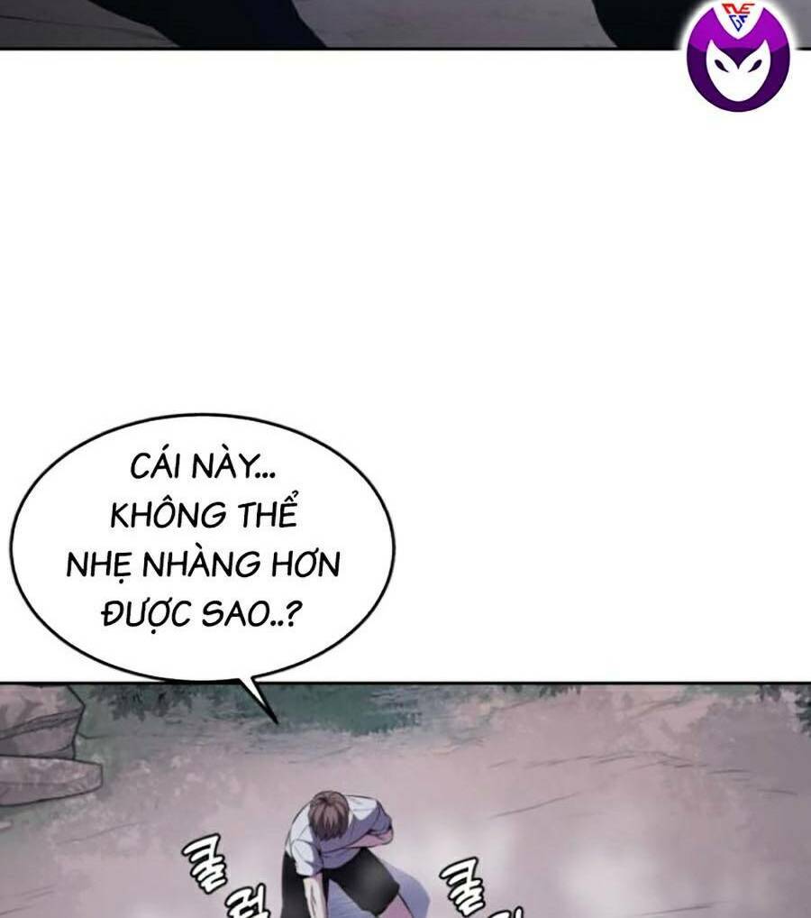 Cậu Bé Của Thần Chết: Chapter 162