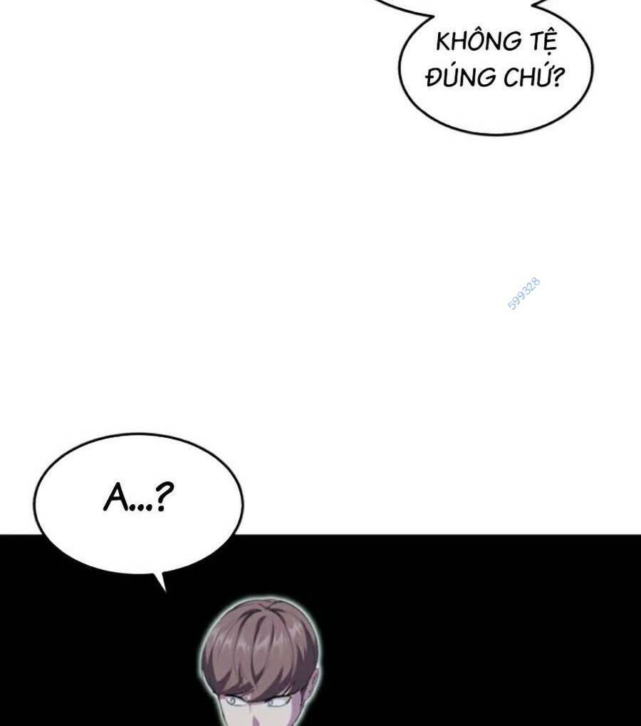 Cậu Bé Của Thần Chết: Chapter 162