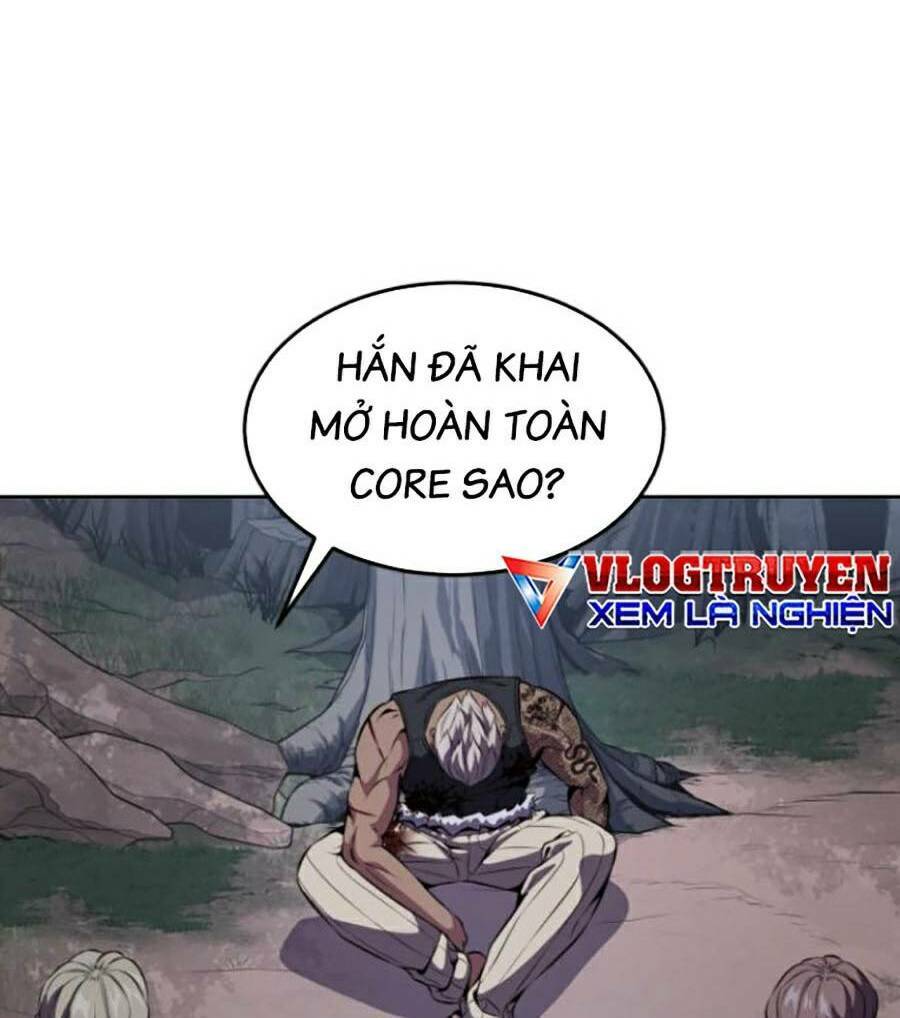 Cậu Bé Của Thần Chết: Chapter 162