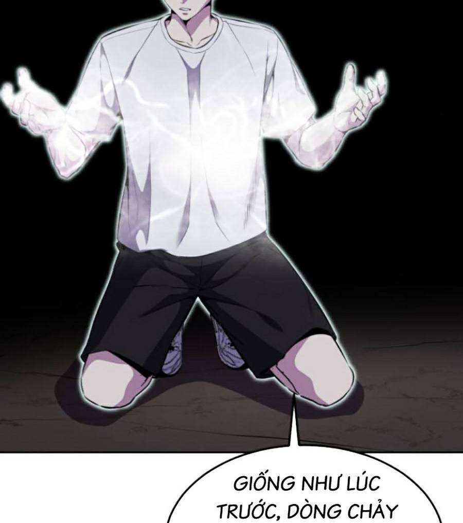 Cậu Bé Của Thần Chết: Chapter 162