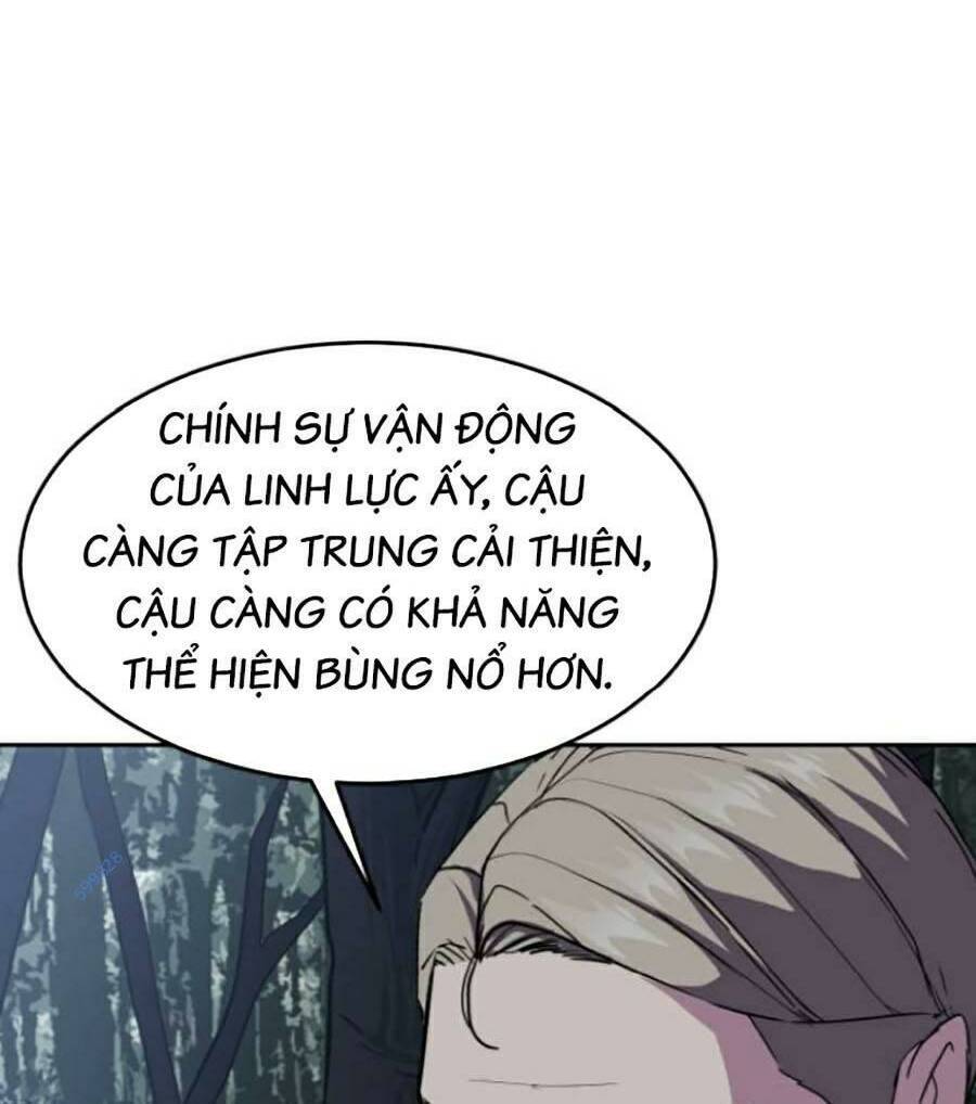 Cậu Bé Của Thần Chết: Chapter 162