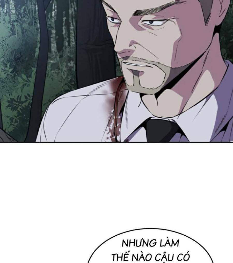 Cậu Bé Của Thần Chết: Chapter 162