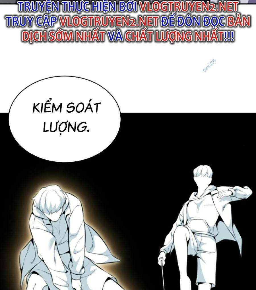 Cậu Bé Của Thần Chết: Chapter 162