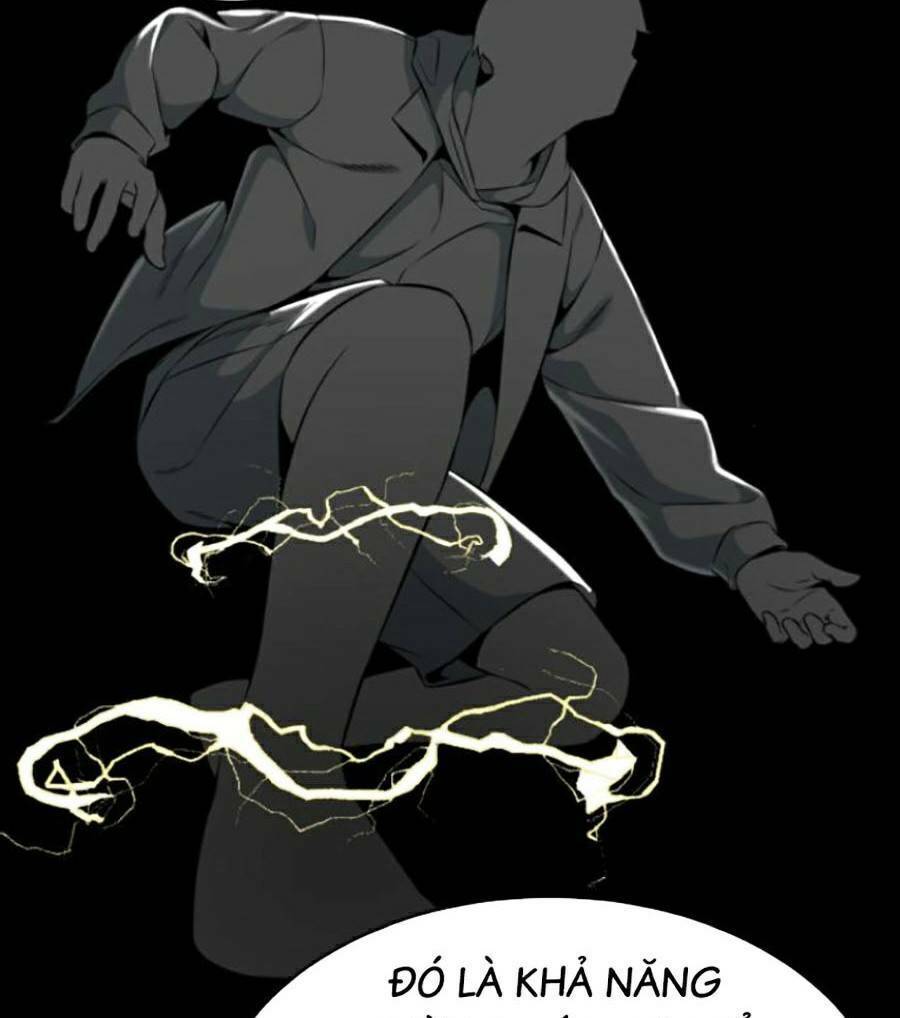 Cậu Bé Của Thần Chết: Chapter 162