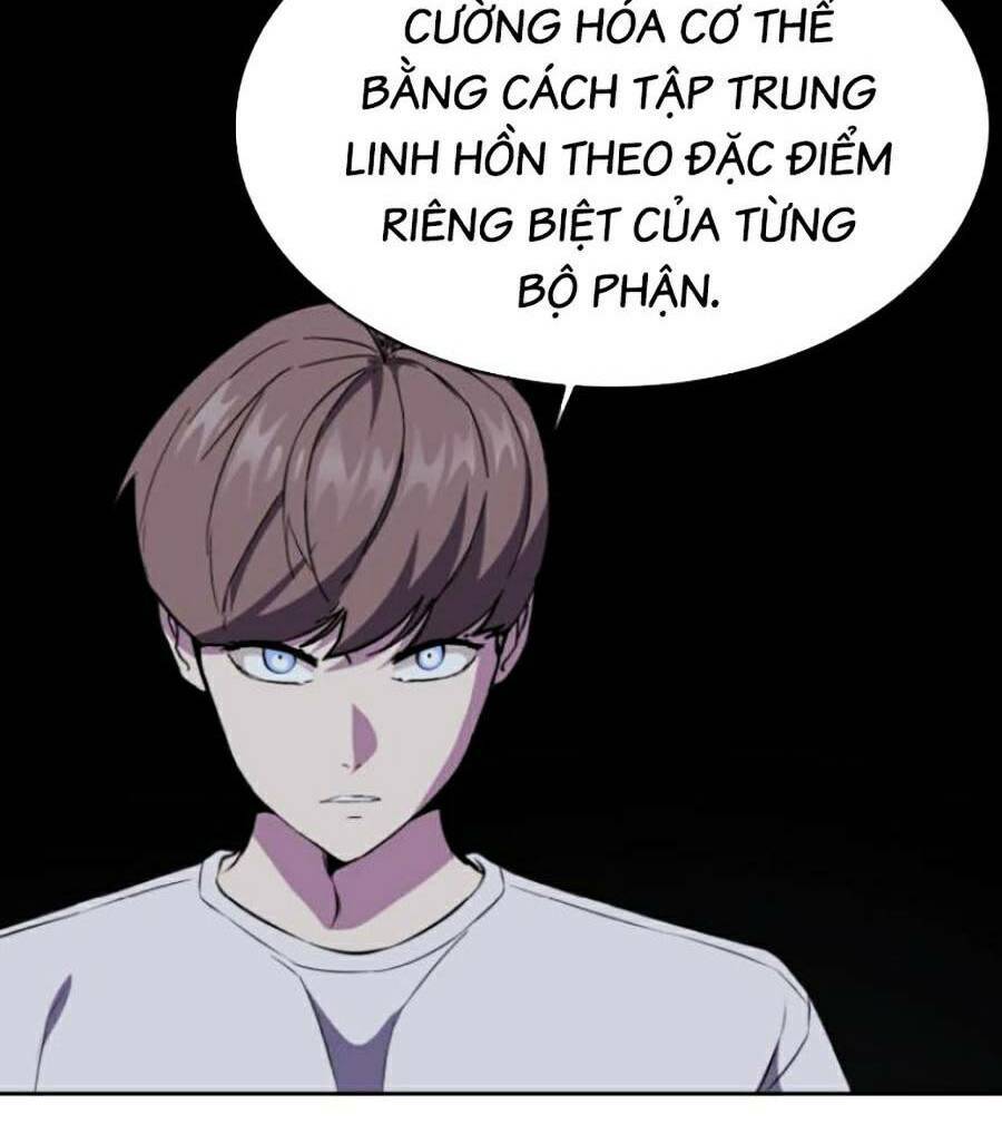 Cậu Bé Của Thần Chết: Chapter 162