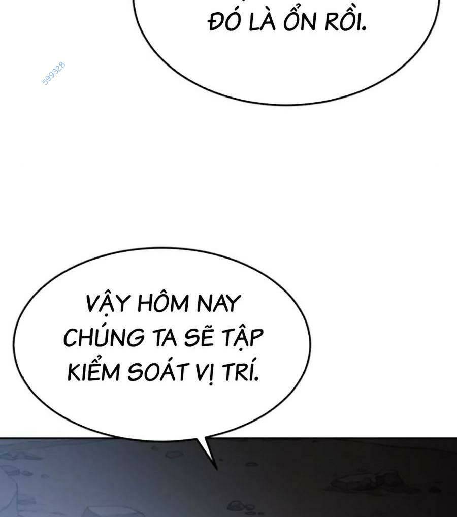 Cậu Bé Của Thần Chết: Chapter 162