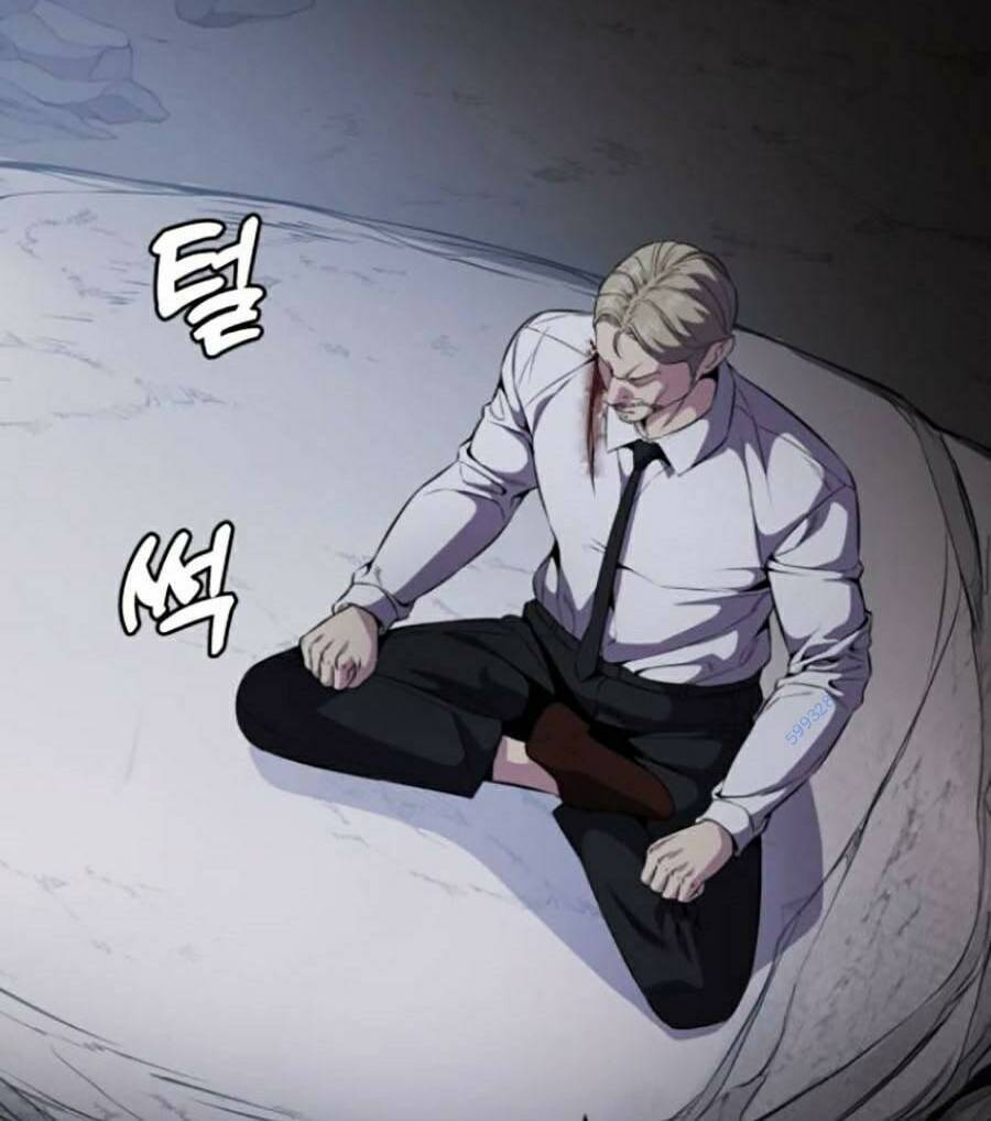 Cậu Bé Của Thần Chết: Chapter 162