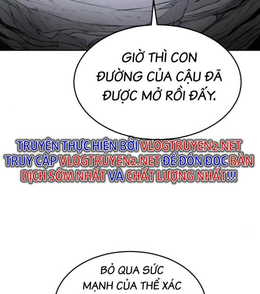 Cậu Bé Của Thần Chết: Chapter 162