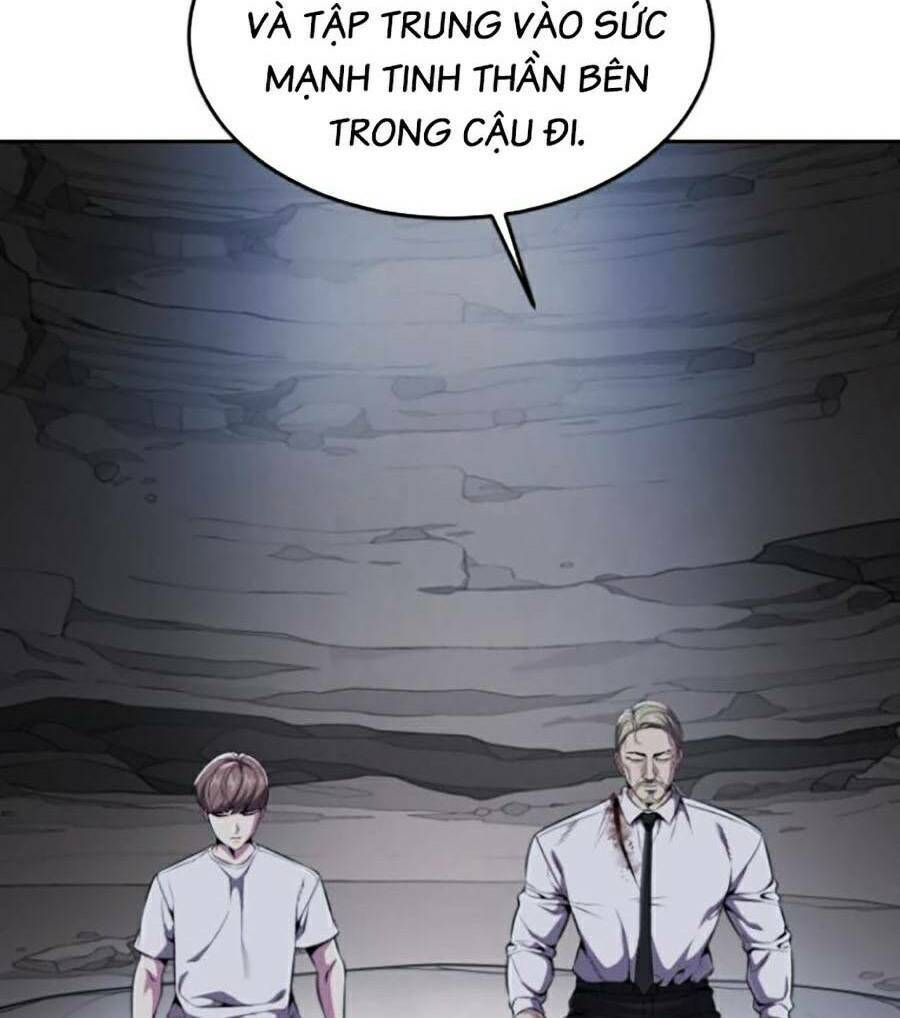 Cậu Bé Của Thần Chết: Chapter 162