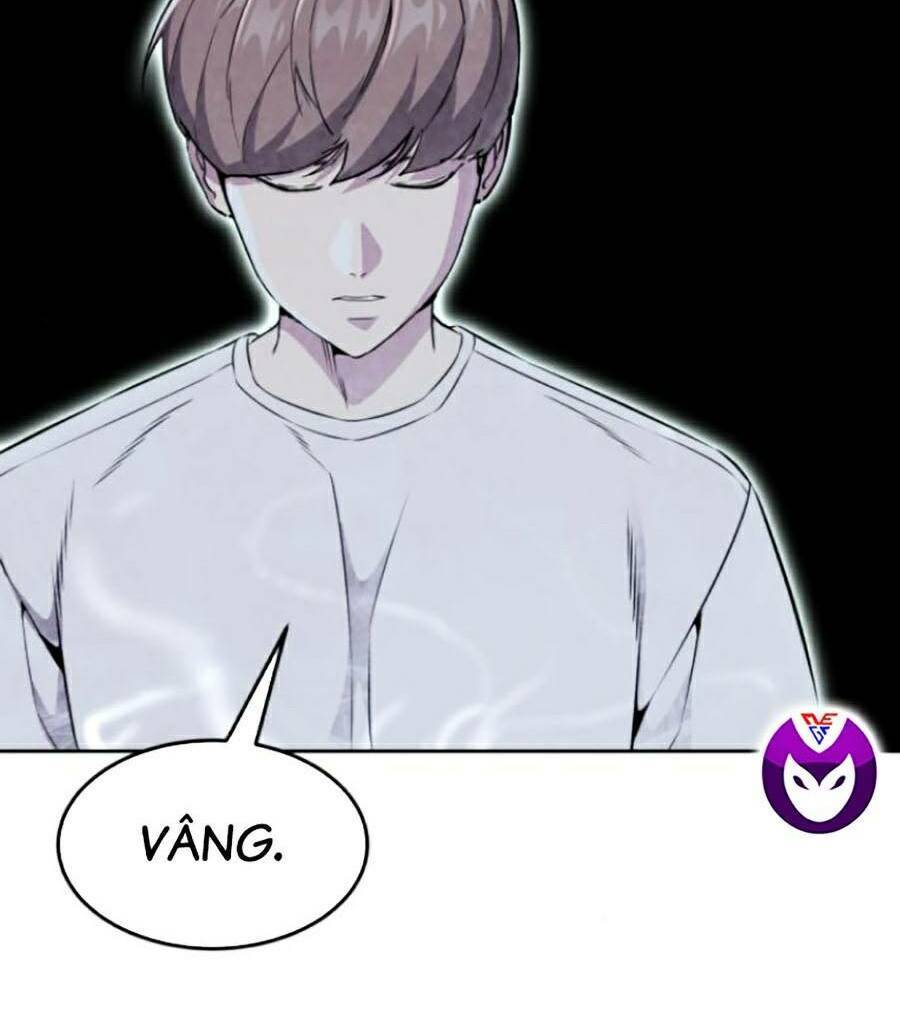 Cậu Bé Của Thần Chết: Chapter 162