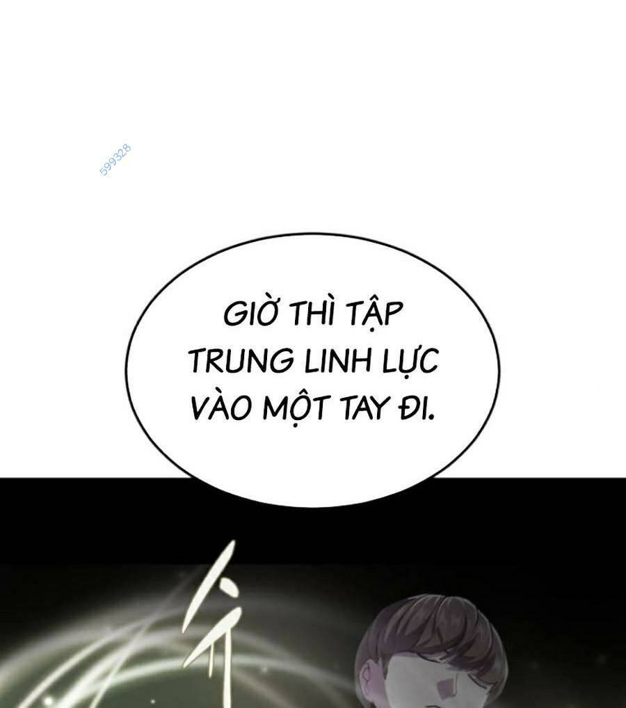 Cậu Bé Của Thần Chết: Chapter 162