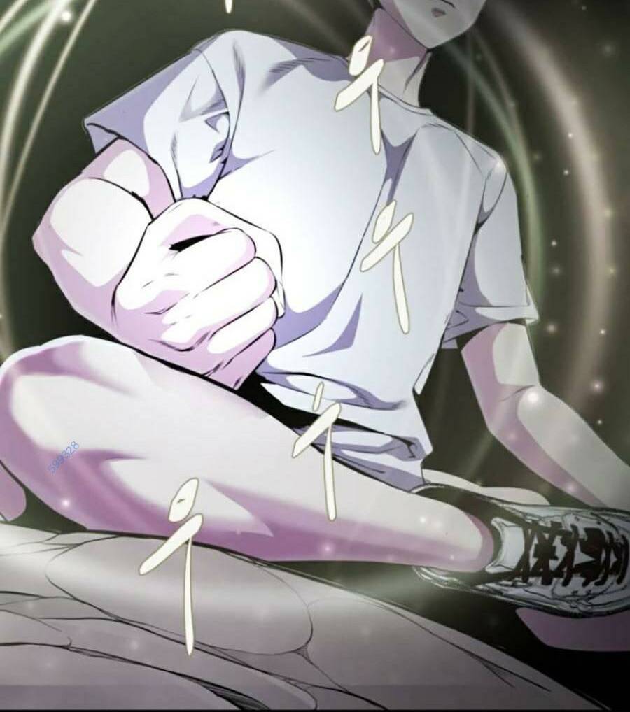 Cậu Bé Của Thần Chết: Chapter 162