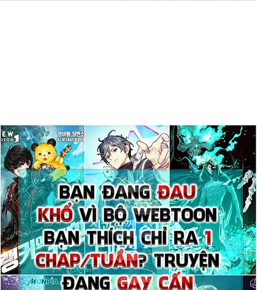 Cậu Bé Của Thần Chết: Chapter 162