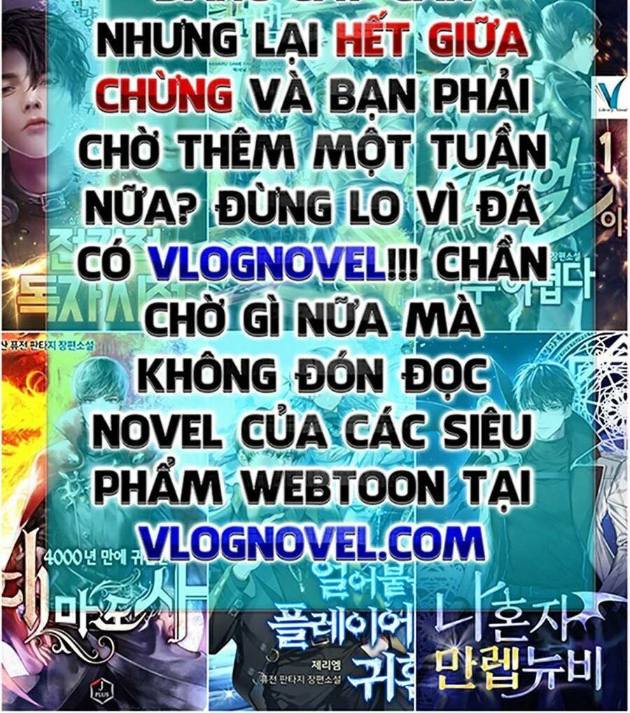 Cậu Bé Của Thần Chết: Chapter 162