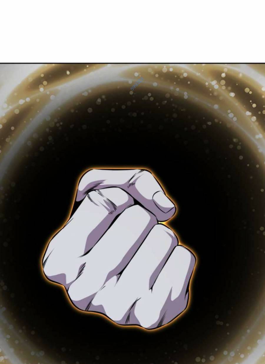 Cậu Bé Của Thần Chết: Chapter 162