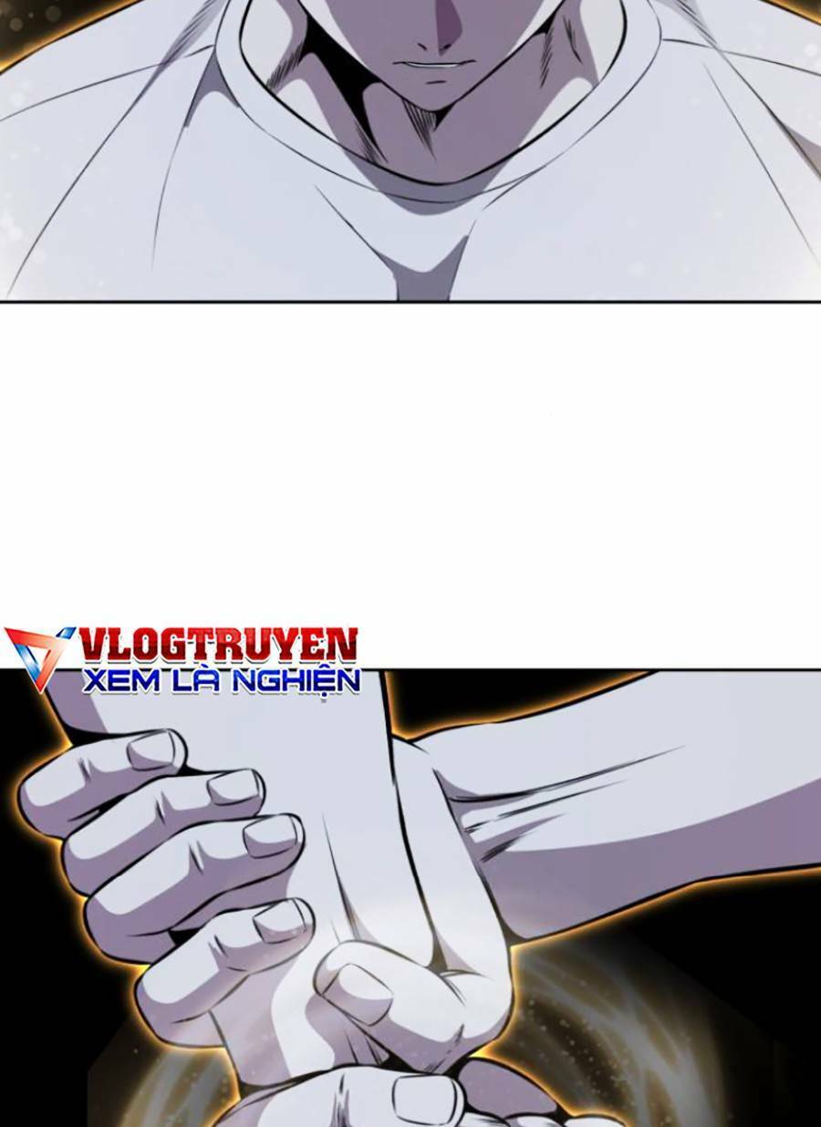 Cậu Bé Của Thần Chết: Chapter 162