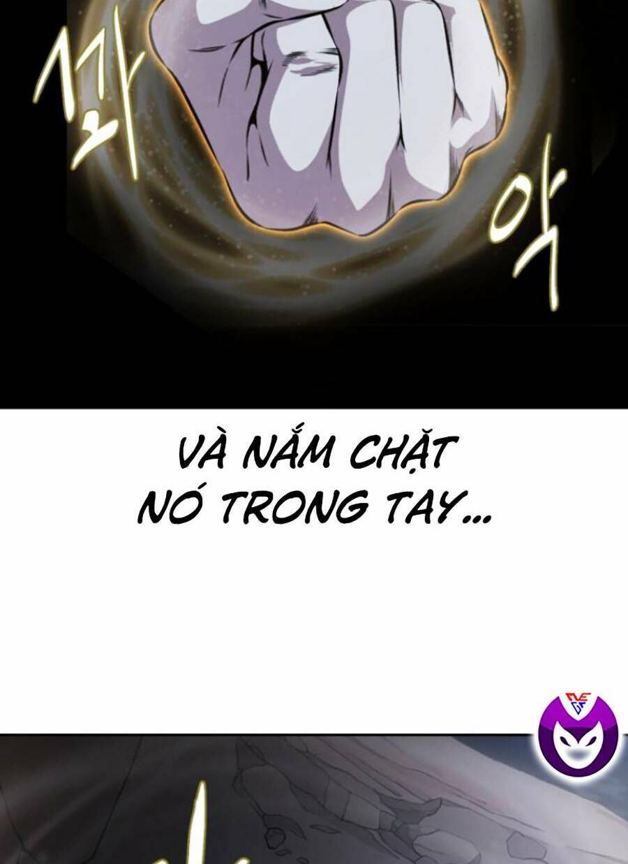 Cậu Bé Của Thần Chết: Chapter 162