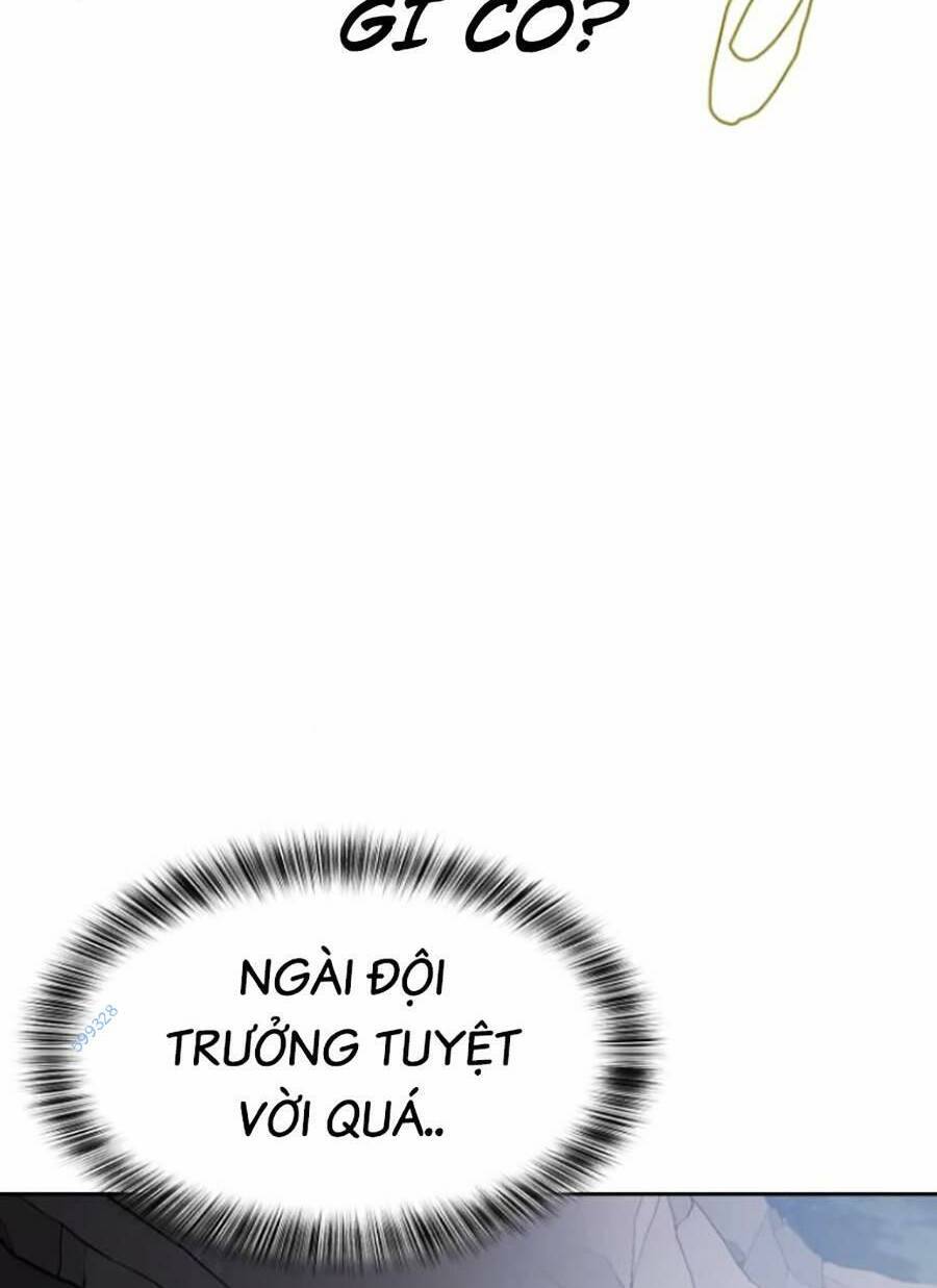 Cậu Bé Của Thần Chết: Chapter 162