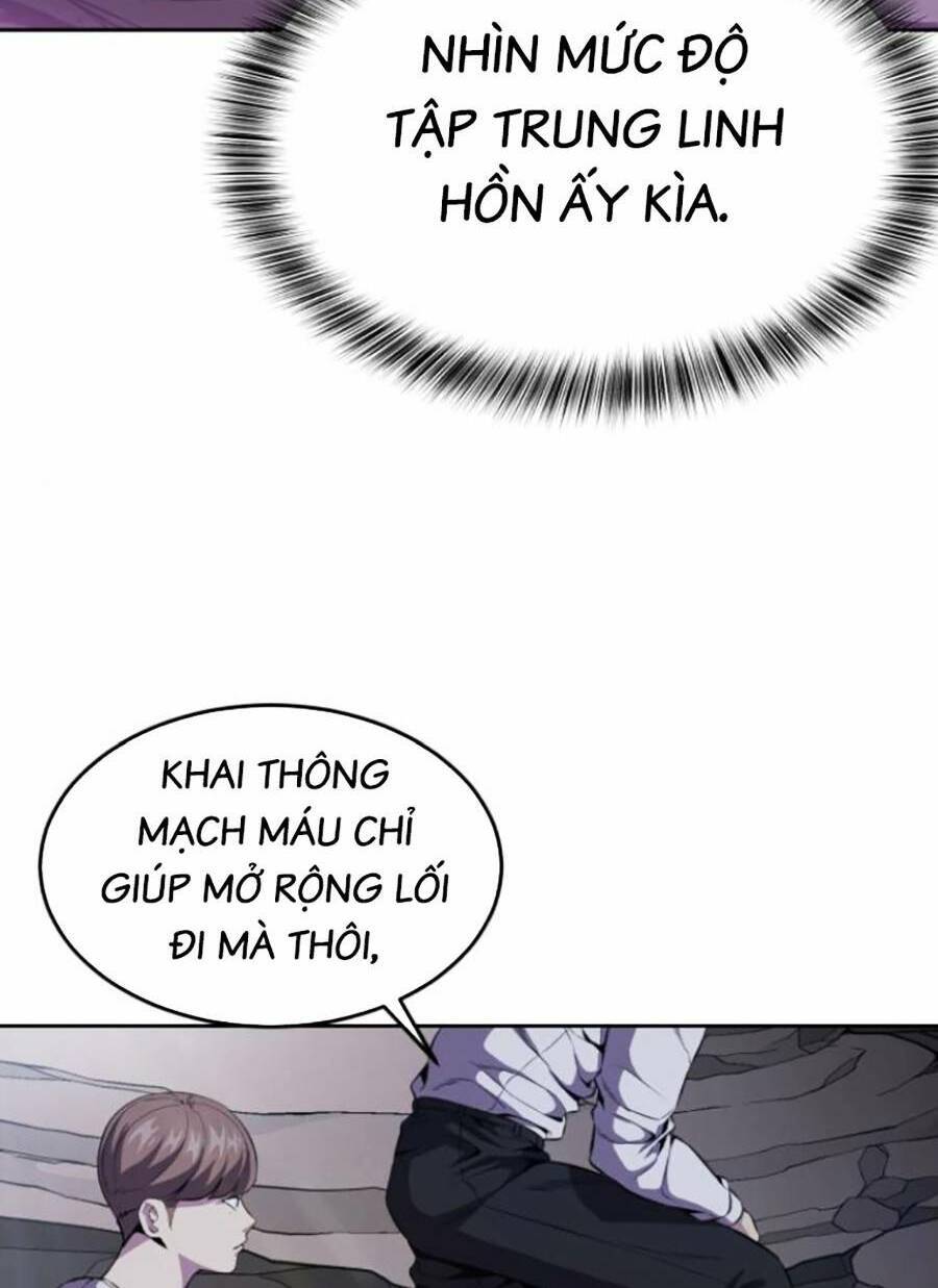 Cậu Bé Của Thần Chết: Chapter 162