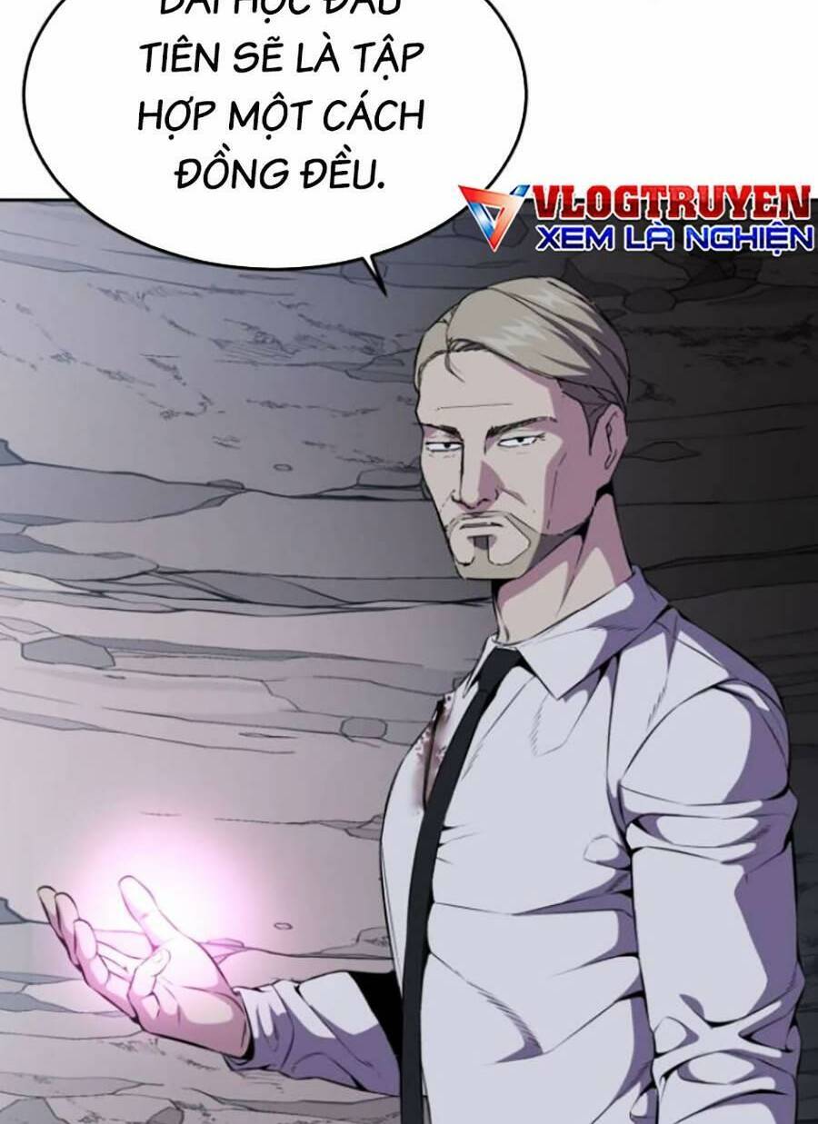 Cậu Bé Của Thần Chết: Chapter 162