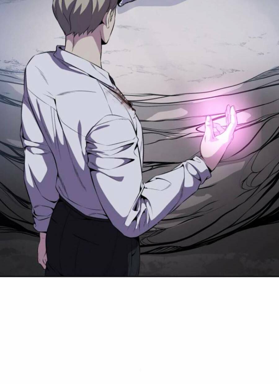 Cậu Bé Của Thần Chết: Chapter 162