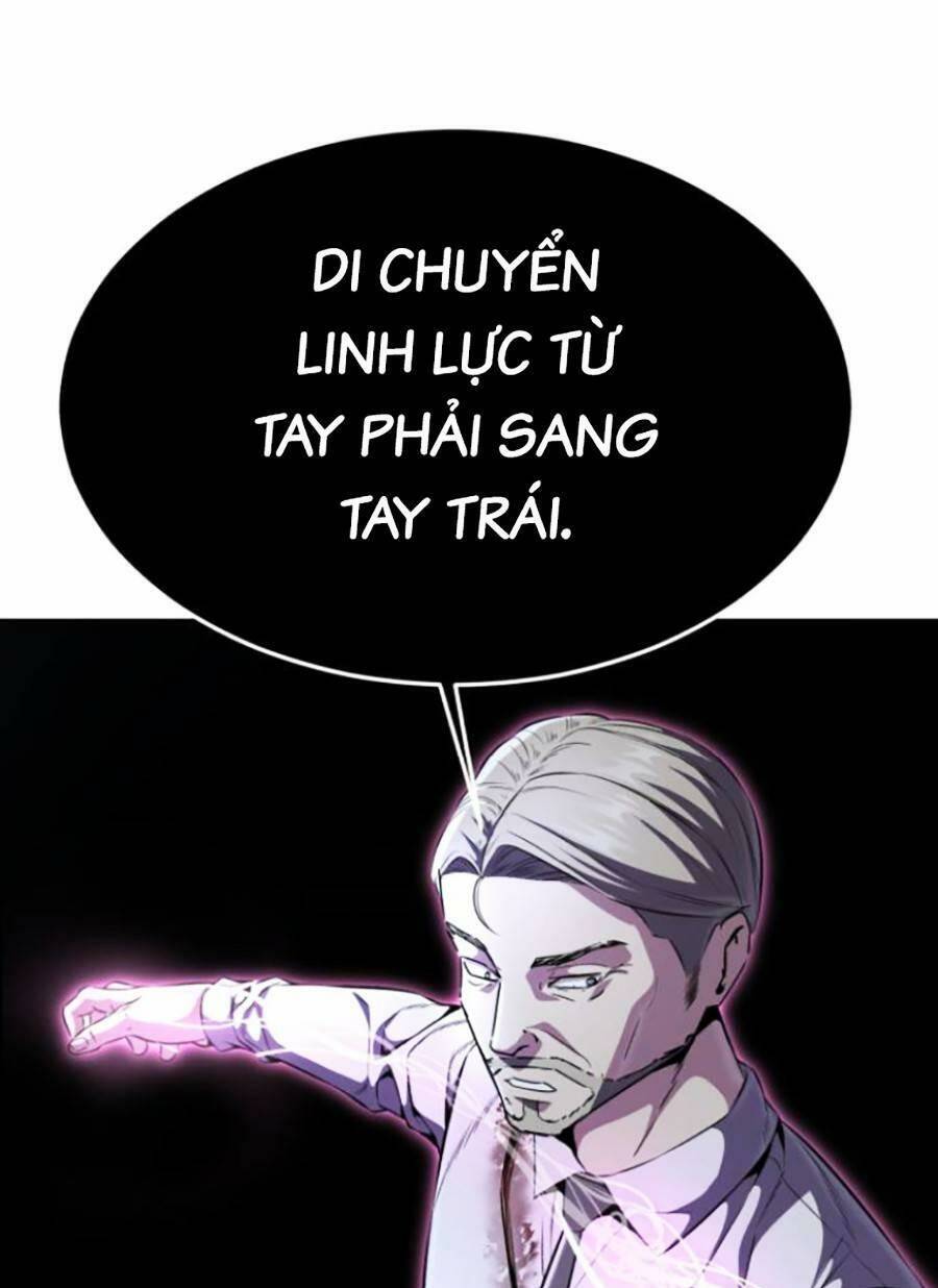 Cậu Bé Của Thần Chết: Chapter 162