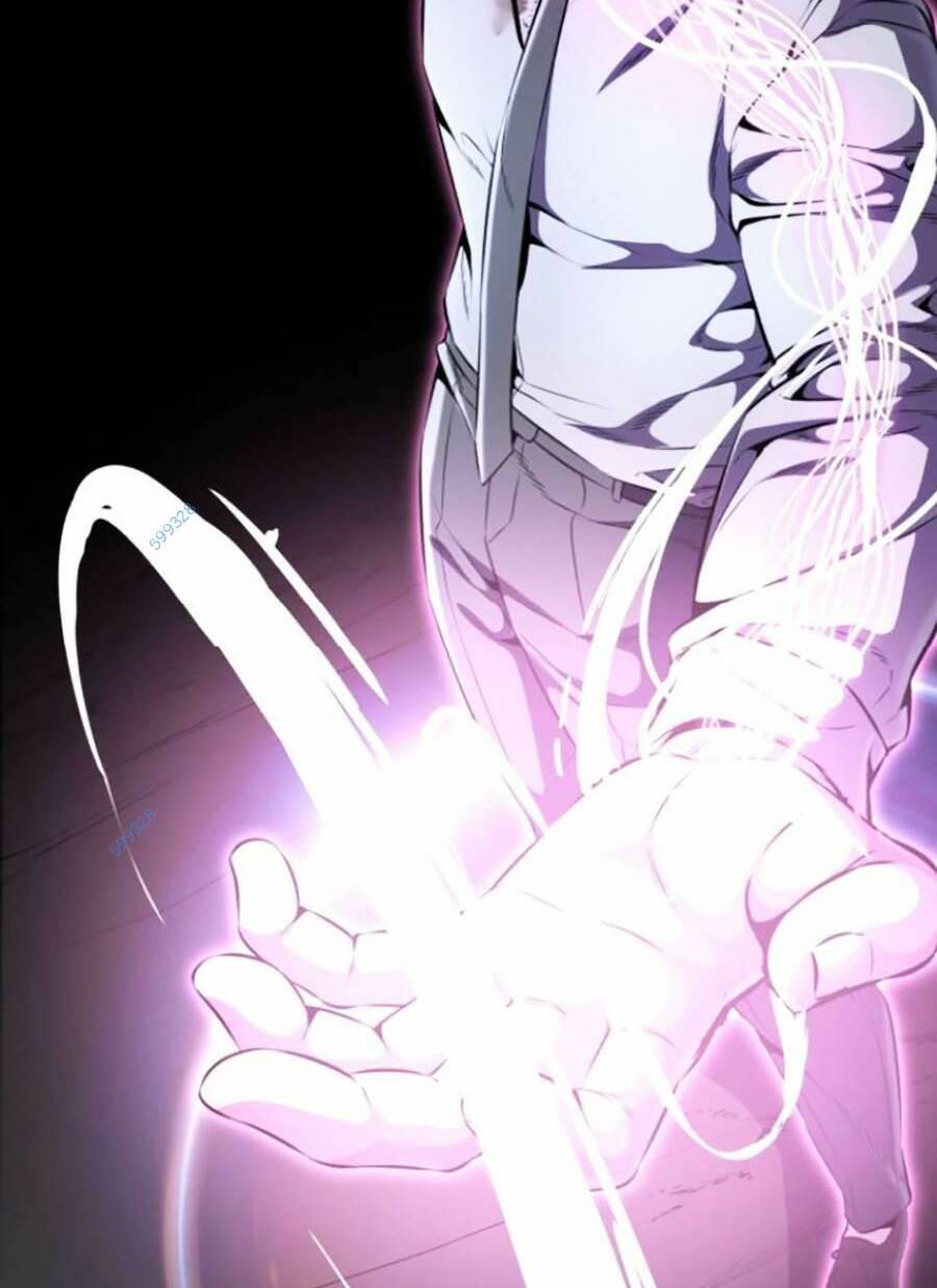 Cậu Bé Của Thần Chết: Chapter 162