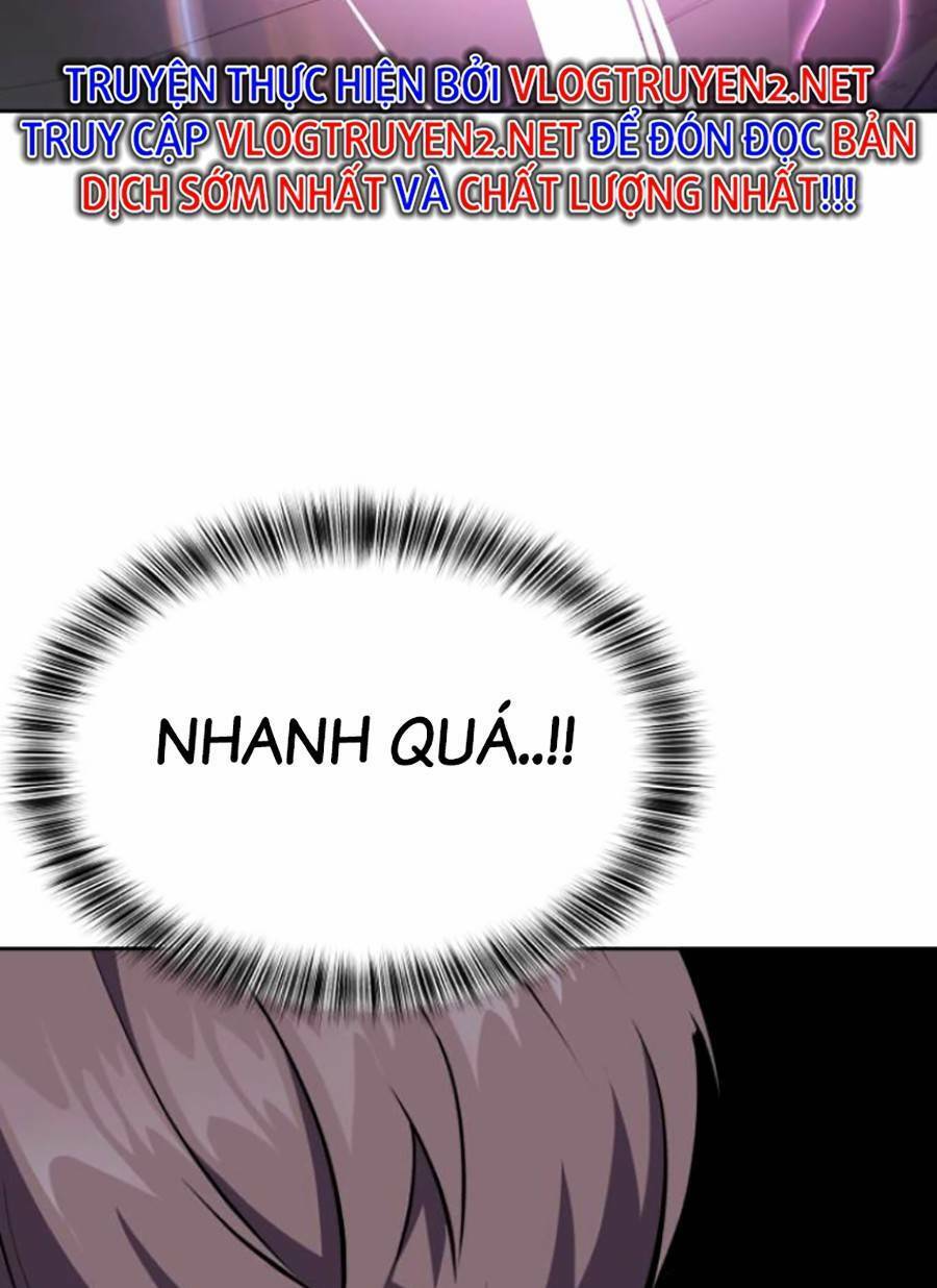 Cậu Bé Của Thần Chết: Chapter 162