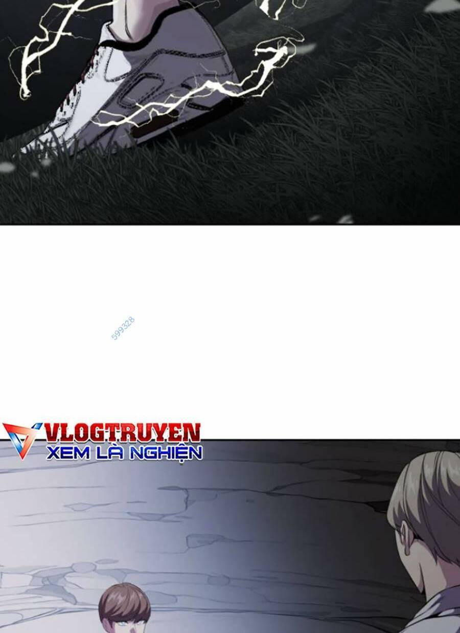 Cậu Bé Của Thần Chết: Chapter 162