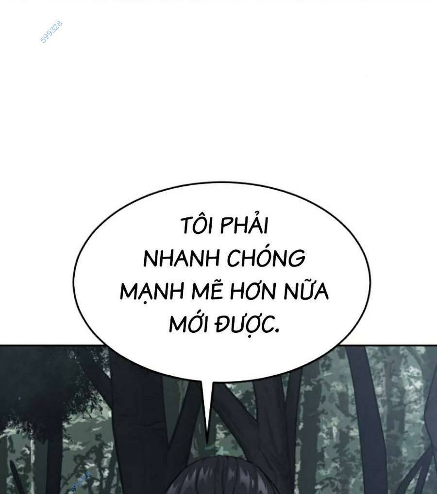 Cậu Bé Của Thần Chết: Chapter 162