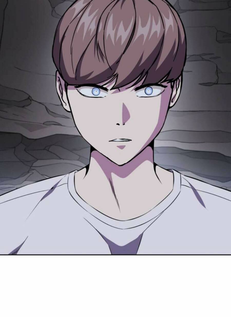 Cậu Bé Của Thần Chết: Chapter 162