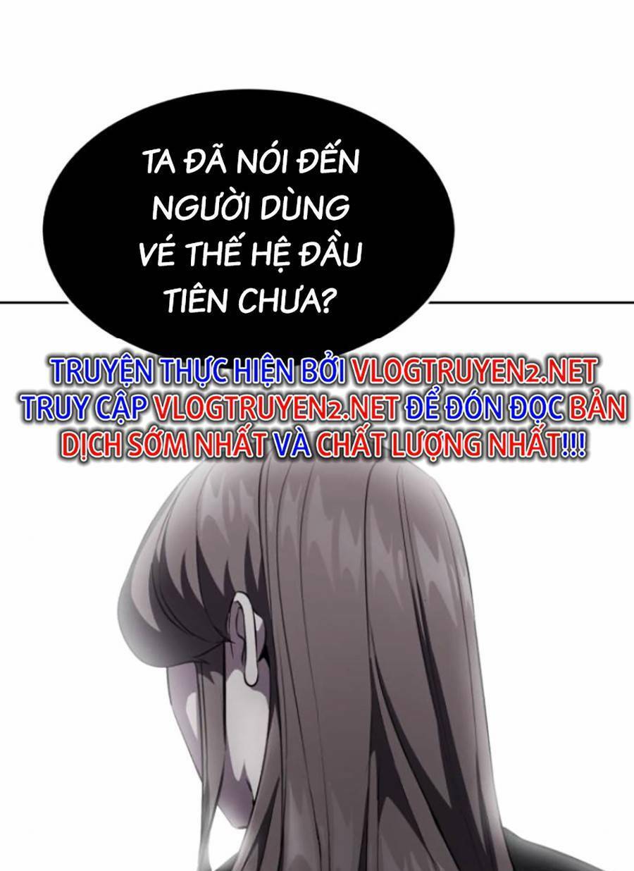 Cậu Bé Của Thần Chết: Chapter 162