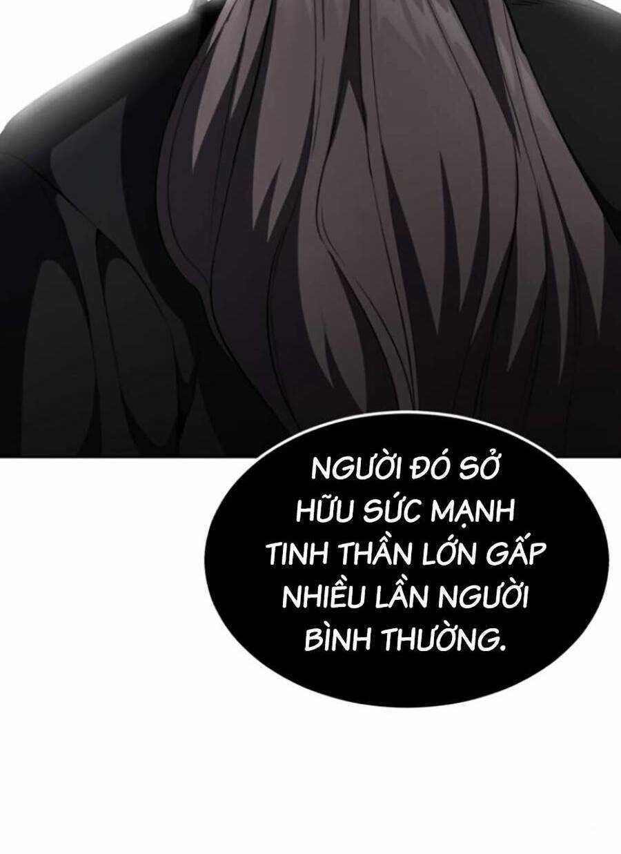 Cậu Bé Của Thần Chết: Chapter 162