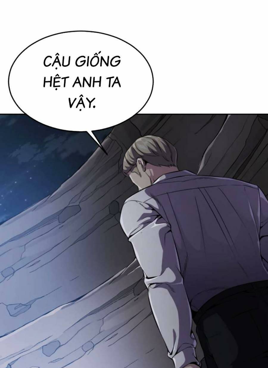 Cậu Bé Của Thần Chết: Chapter 162