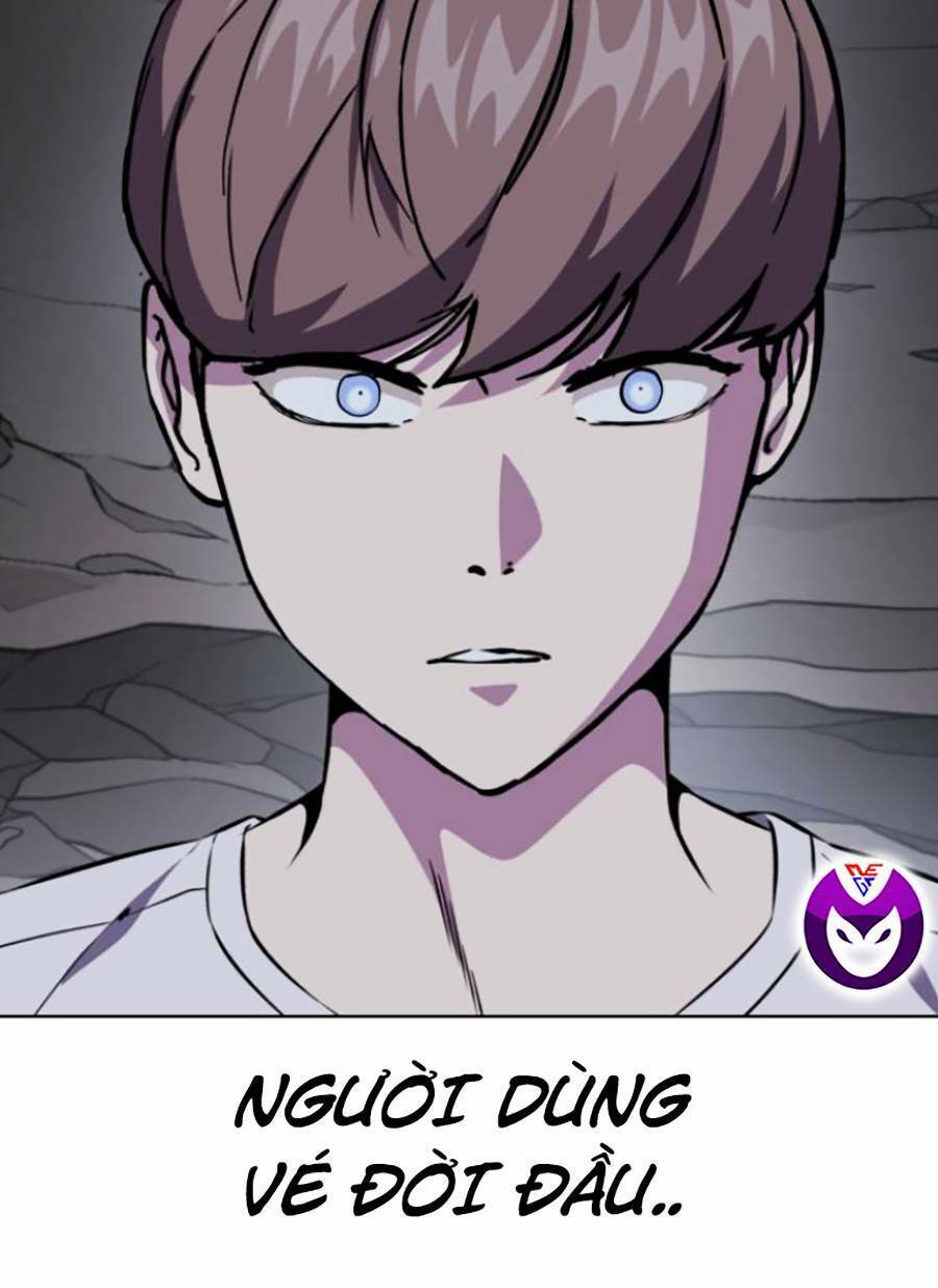 Cậu Bé Của Thần Chết: Chapter 162