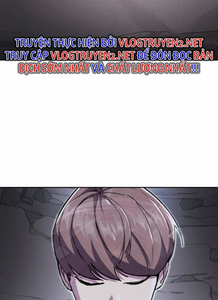 Cậu Bé Của Thần Chết: Chapter 162