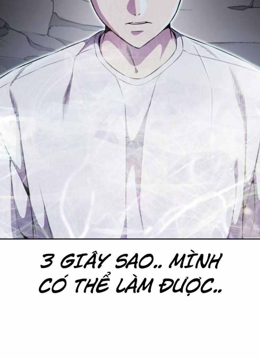 Cậu Bé Của Thần Chết: Chapter 162