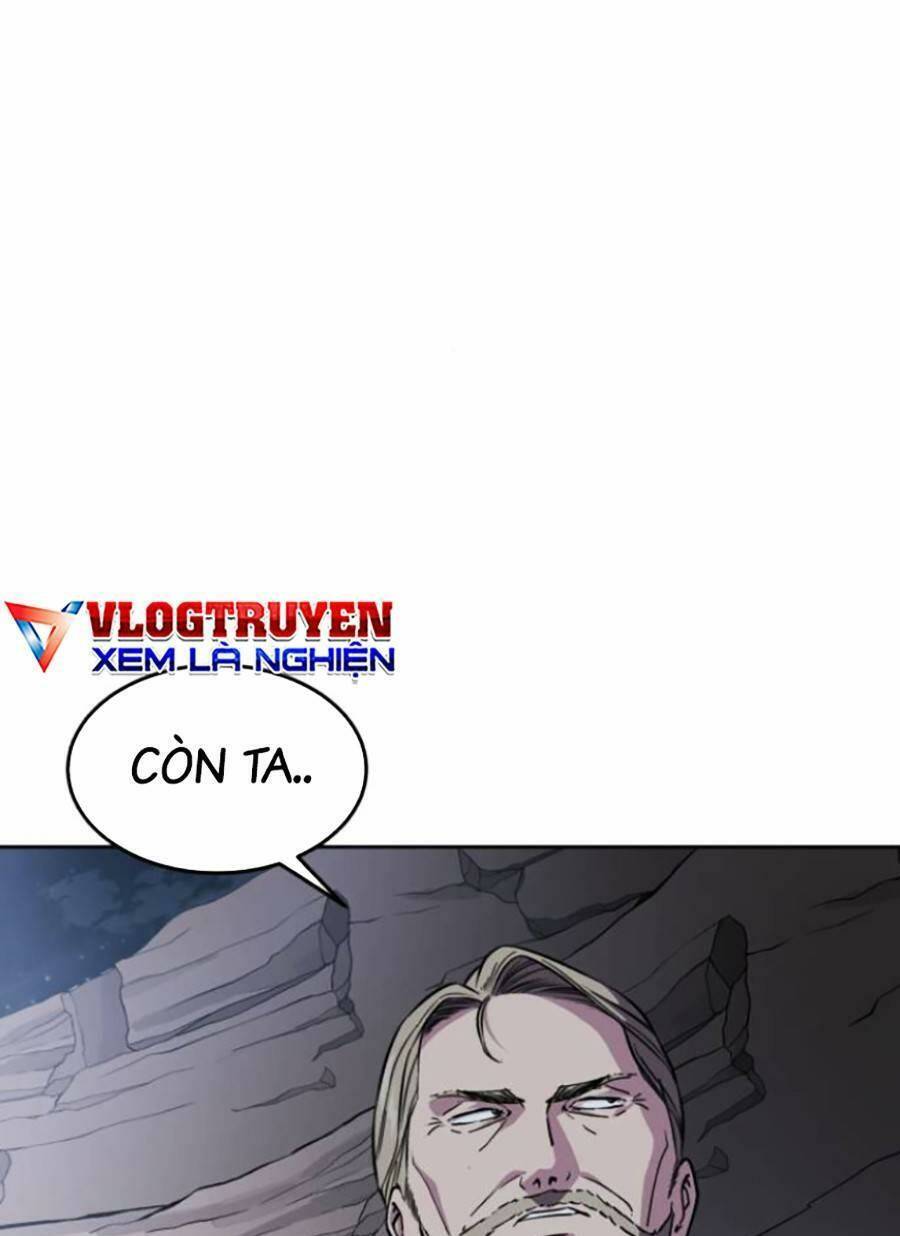 Cậu Bé Của Thần Chết: Chapter 162