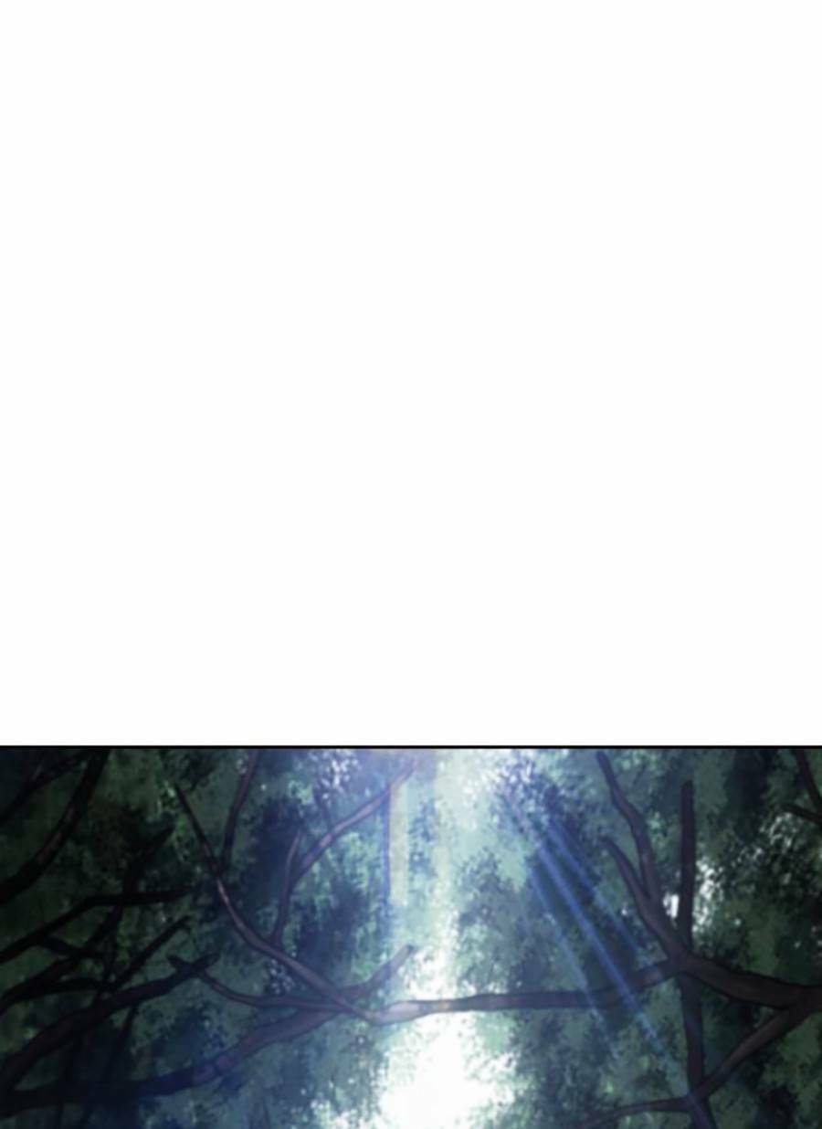 Cậu Bé Của Thần Chết: Chapter 162