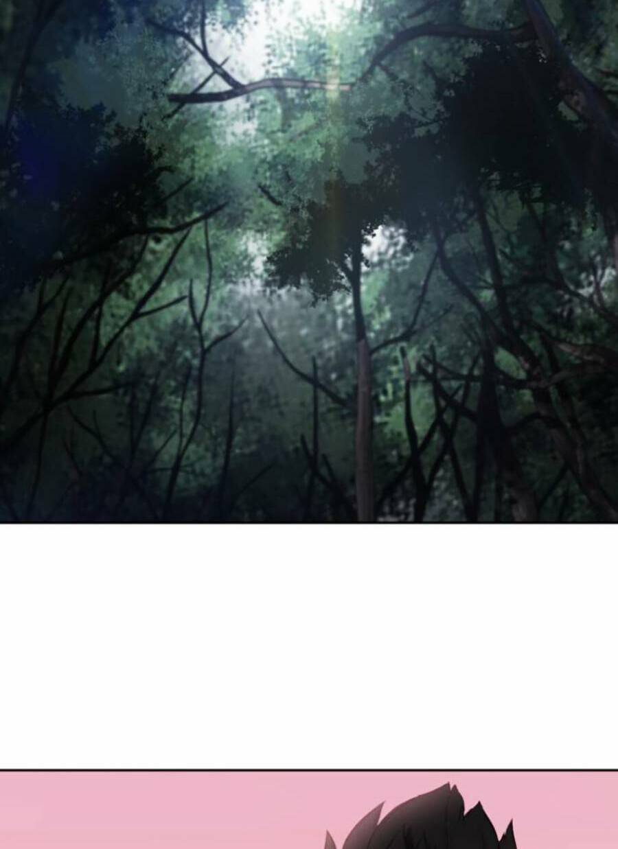 Cậu Bé Của Thần Chết: Chapter 162