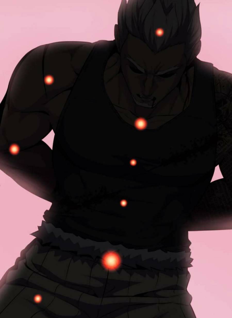 Cậu Bé Của Thần Chết: Chapter 162