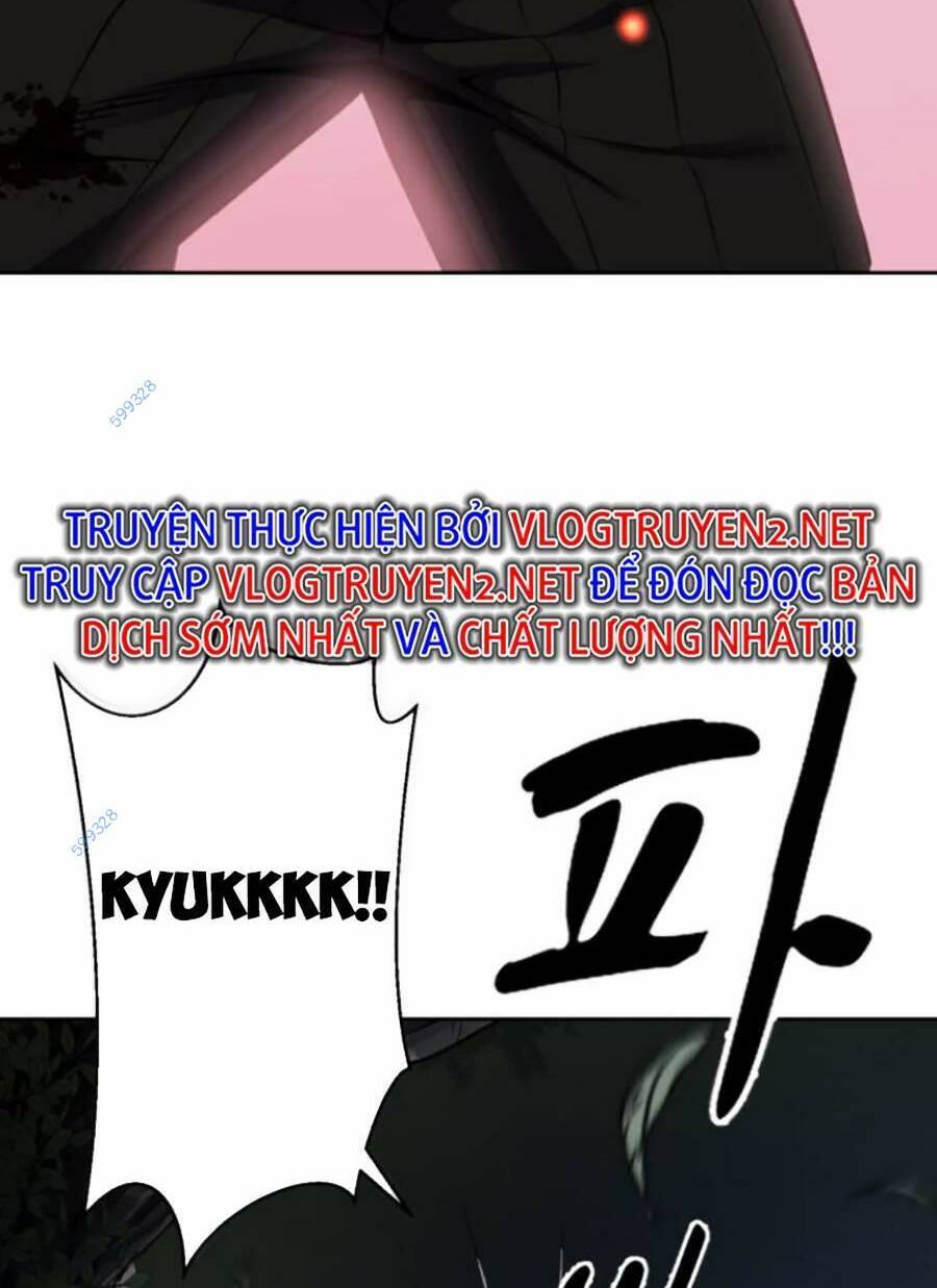 Cậu Bé Của Thần Chết: Chapter 162