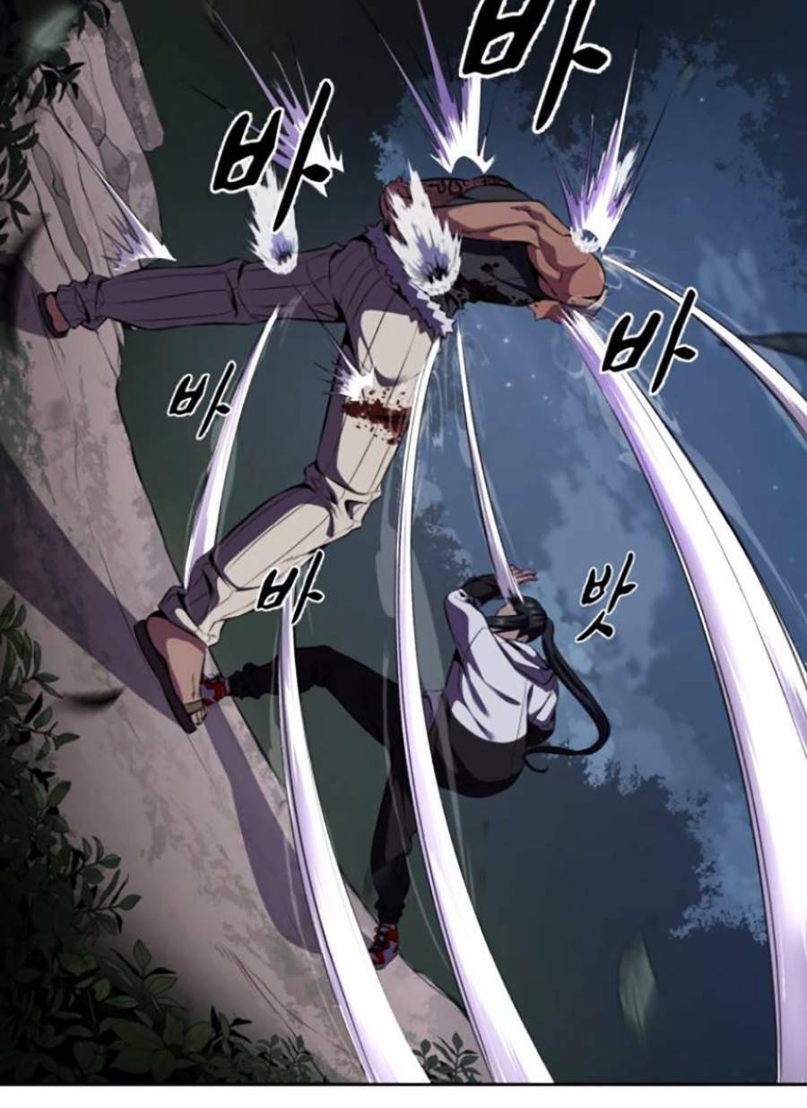 Cậu Bé Của Thần Chết: Chapter 162