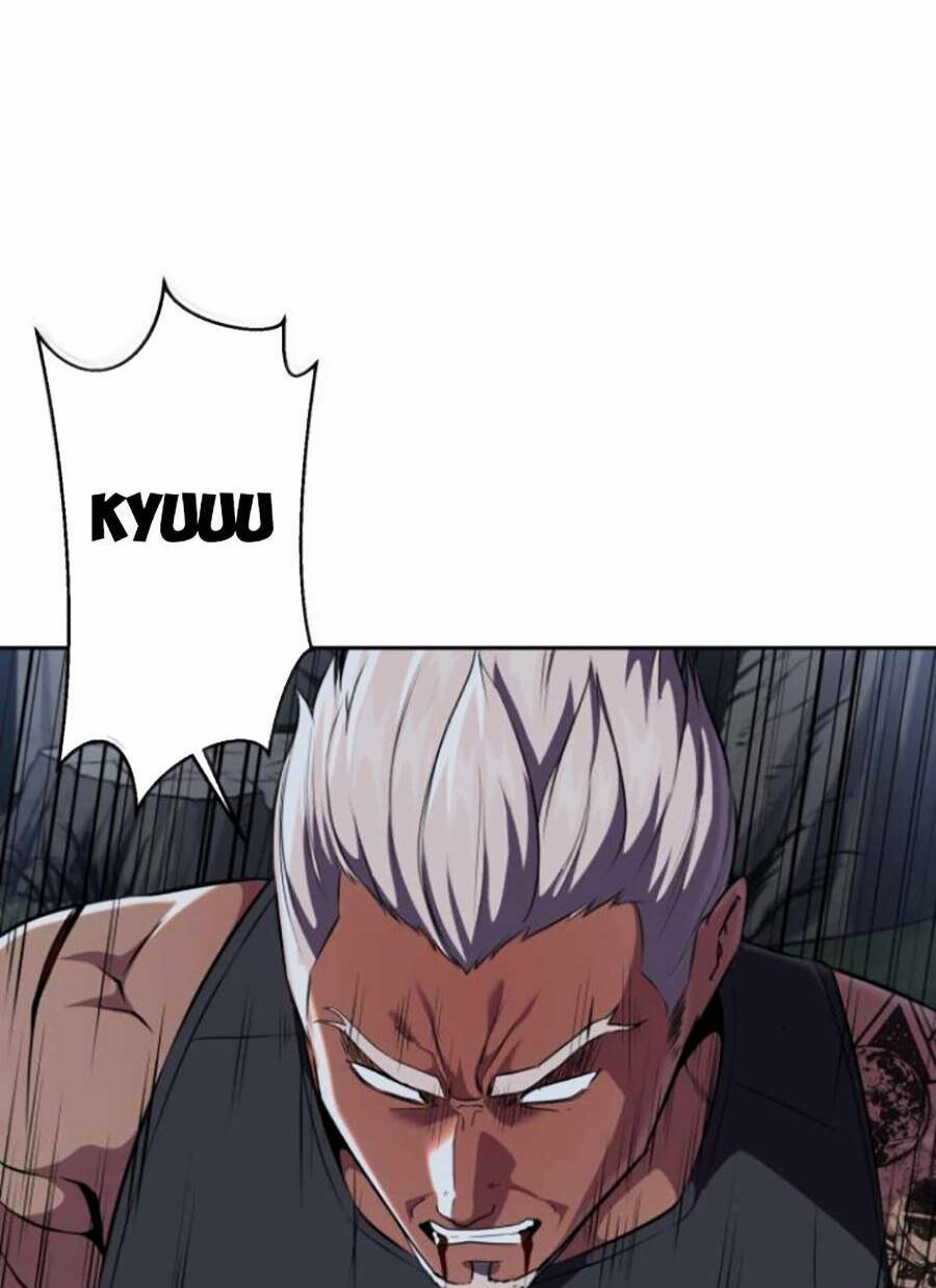 Cậu Bé Của Thần Chết: Chapter 162