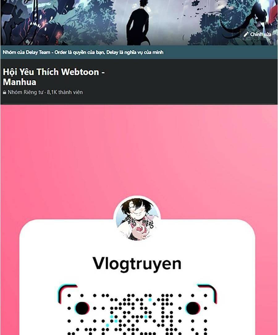 Cậu Bé Của Thần Chết: Chapter 163