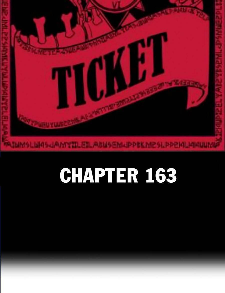 Cậu Bé Của Thần Chết: Chapter 163