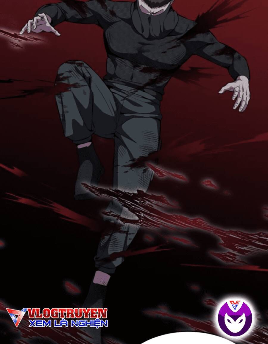 Cậu Bé Của Thần Chết: Chapter 163