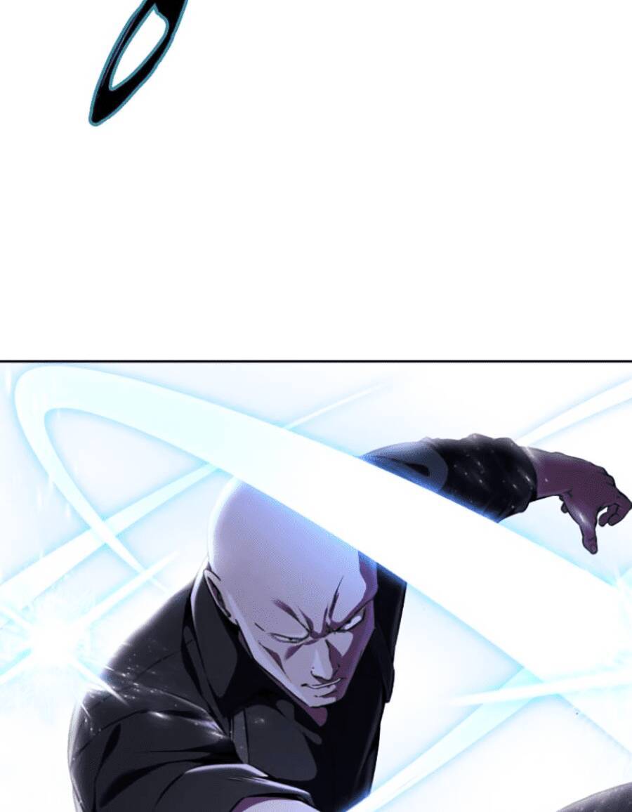 Cậu Bé Của Thần Chết: Chapter 163