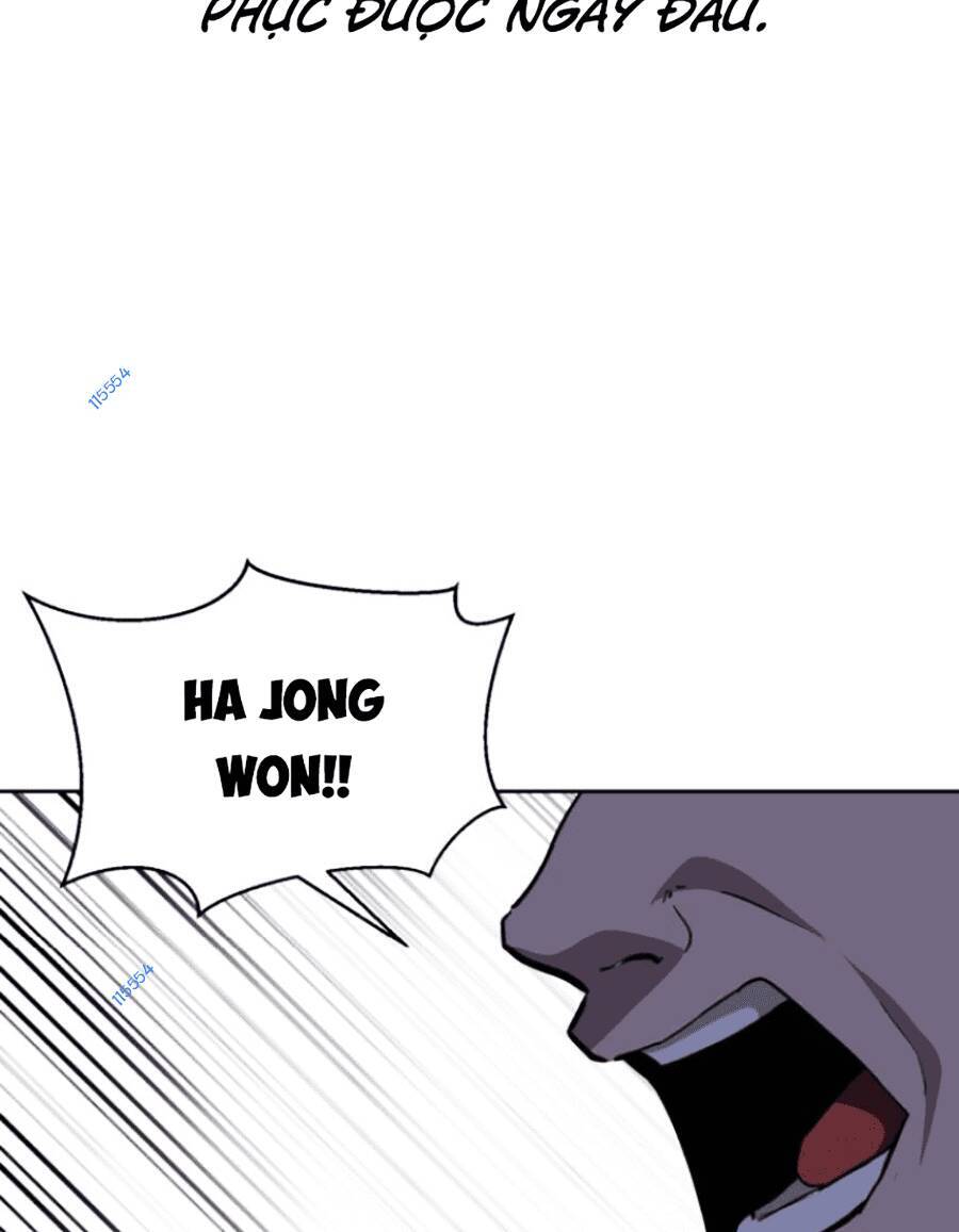 Cậu Bé Của Thần Chết: Chapter 163