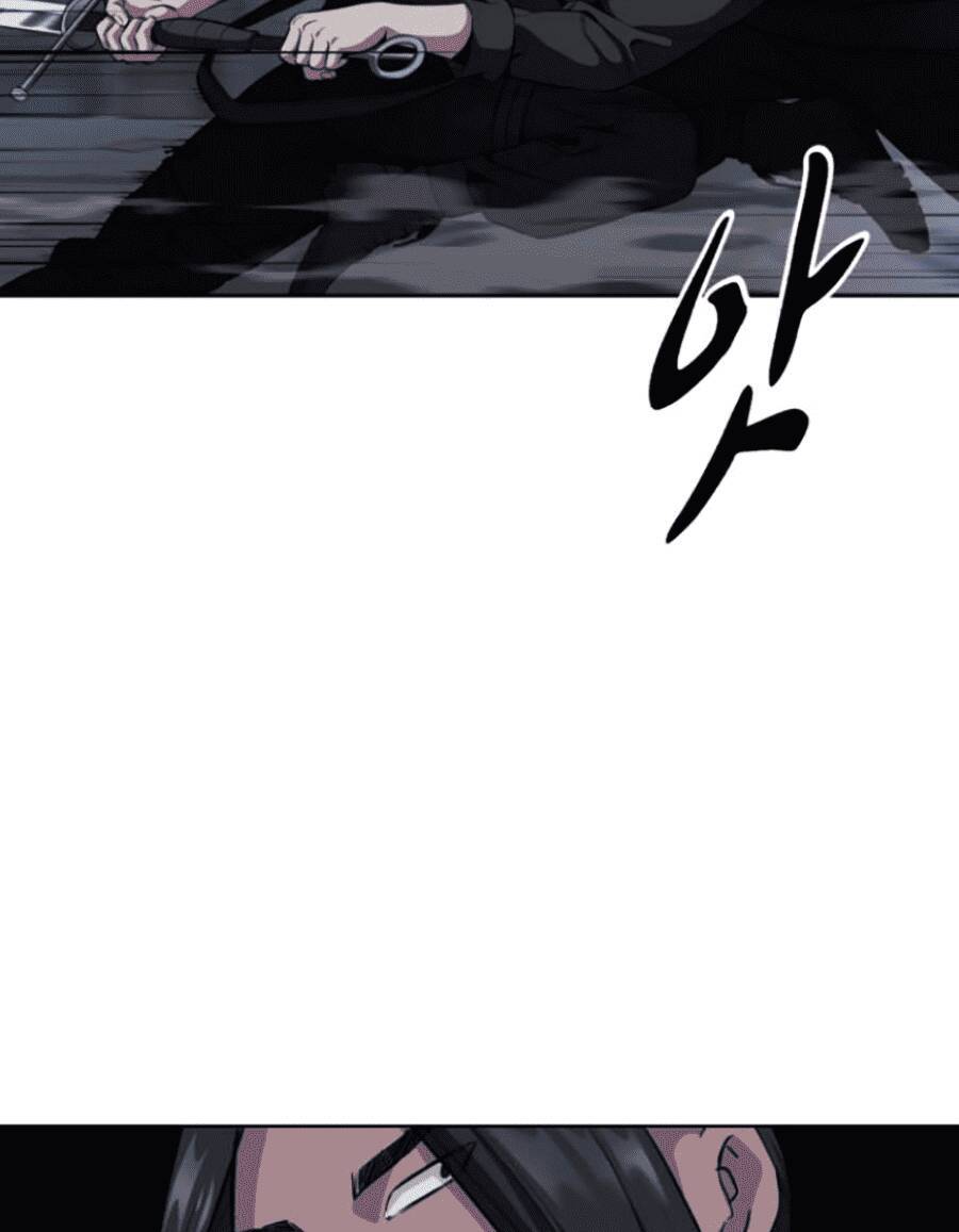 Cậu Bé Của Thần Chết: Chapter 163